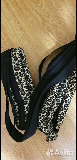 Качели интим