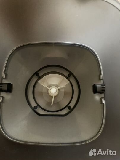 Автоматическая кормушка с Wi-Fi, 4 литра