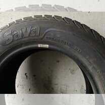 Sava Perfecta 195/65 R15 91T