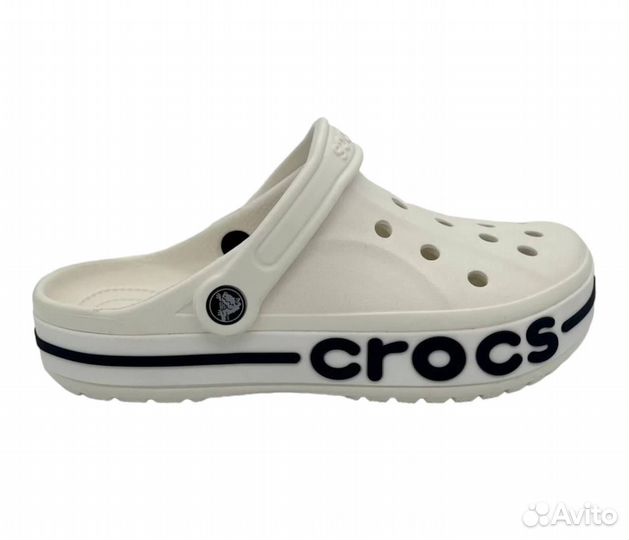 Crocs сабо кроксы (Арт.39747)