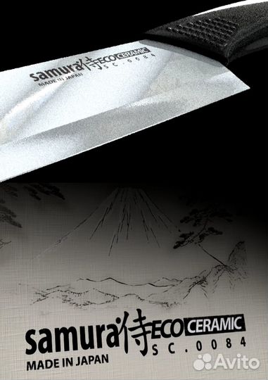 Съёмка рекламных роликов и видео для бизнеса