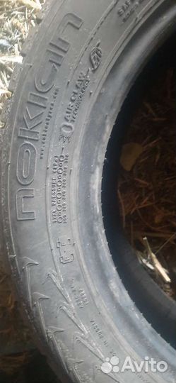 Hoosier Drag Radial 185/60 R15 26K