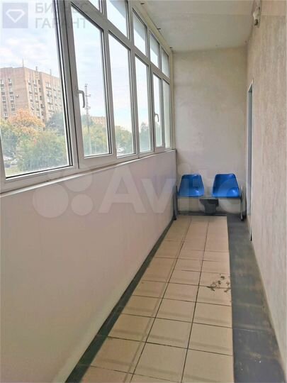 Офисное помещение, 70,3 кв.м