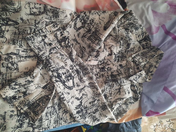 Отдам бесплатно