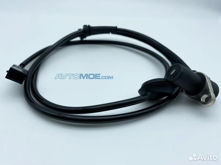 Датчик ABS audi A4 (2000/11 - 2004/12) RR RH MAG34