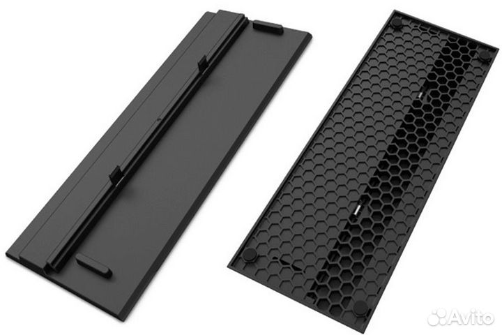 Вертикальная подставка dobe TYX-1767 для Xbox ONE