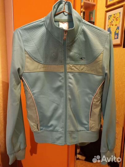 Свитера для девочки 42 44