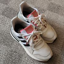 ファントム6 エリート AG-PRO 26.5cm adidas zx 500 - Одежда, обувь, аксессуары - купить во всех