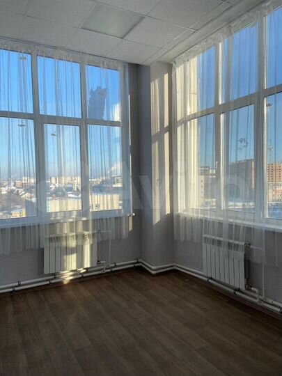 Свободного назначения, 1 м²