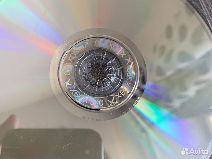 Medal of honor limited edition xbox 360 лицензия