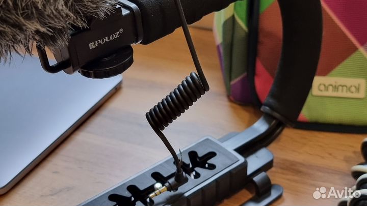 Canon EOS 600D + объектив Canon EF-S 18-55mm