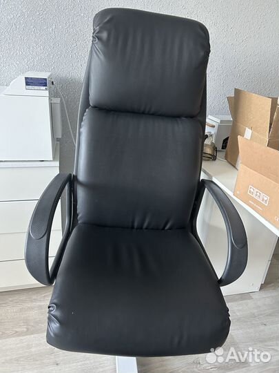 Педикюрное кресло