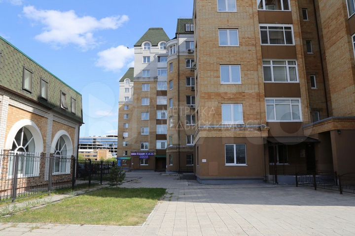 Продам помещение свободного назначения, 150 м²