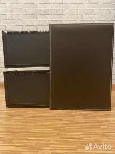 Хранение дисков