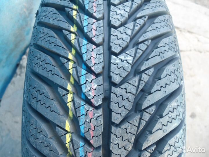 Matador MP 54 Sibir Snow M+S 145/70 R13