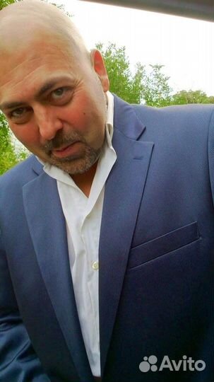 Личный охранник/охранник-водитель/семейный водит