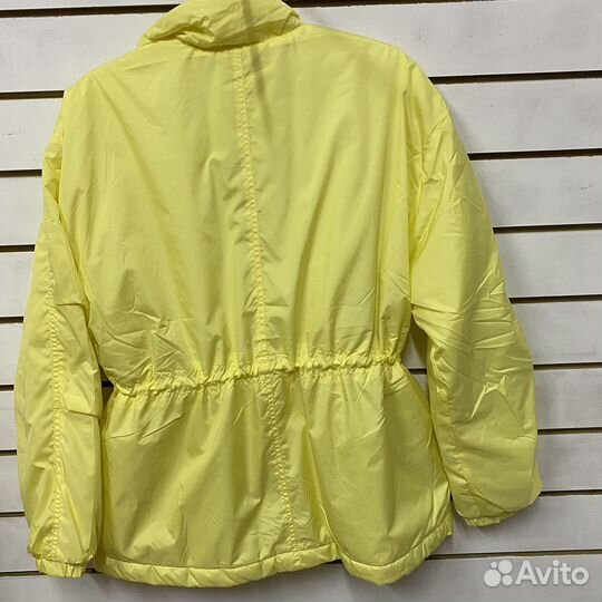 Куртка jjxx размер S