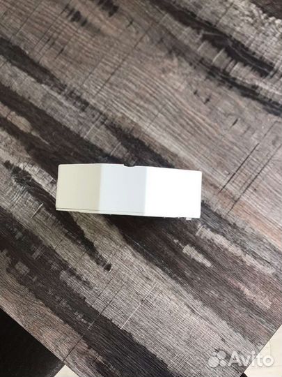 Видеокарта asus GeForce 960