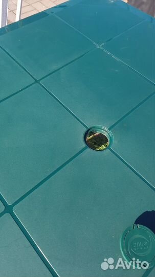 Дачный комплект