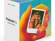 Фотоаппарат Polaroid Go2 (Новый)