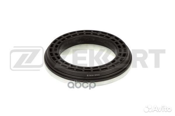 Подшипник опоры амортизатора перед Renault Gra