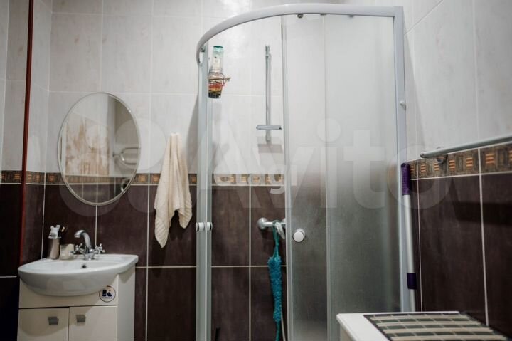 Продам офисное помещение, 37.1 м²