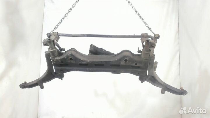 Балка подвески передняя Renault Master, 2009