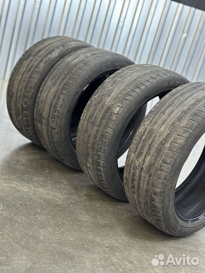 Sailun Atrezzo ZSR 225/45 R18
