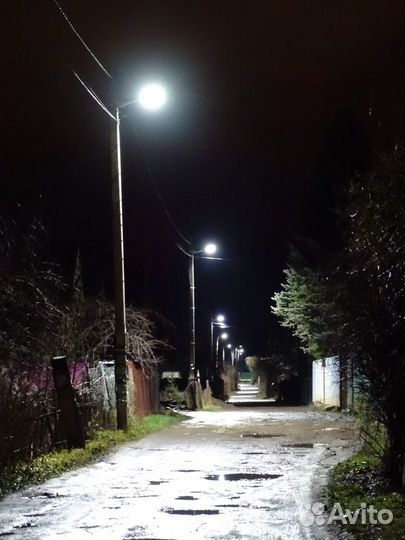 Подключение электричества. Электрик