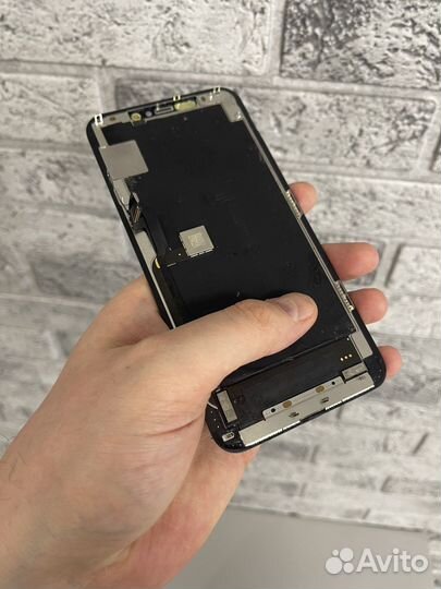 iPhone 11 Pro Экран оригинал Дисплей