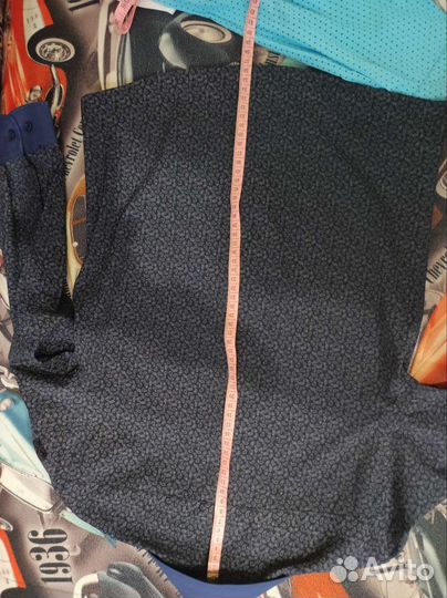 Рубашка для мальчика 128 размер