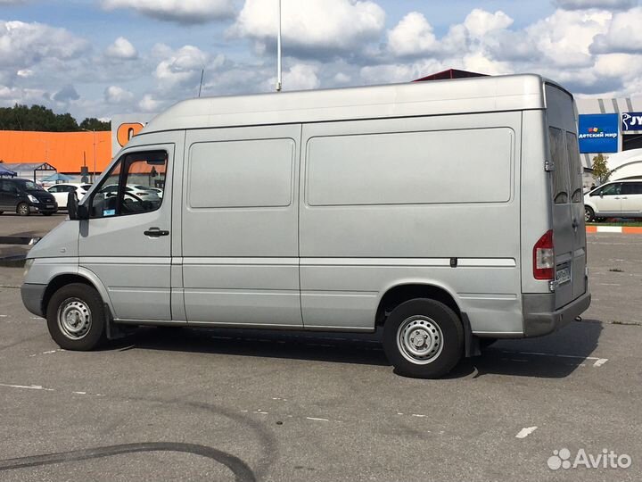 Грузоперевозки Переезды Грузчики Газель