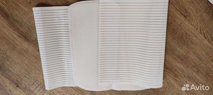 Бандаж послеоперационный