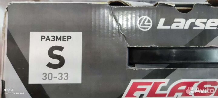 Роликовые коньки детские раздвижные