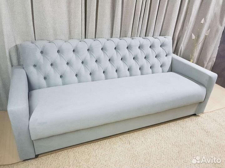 Диван Барри