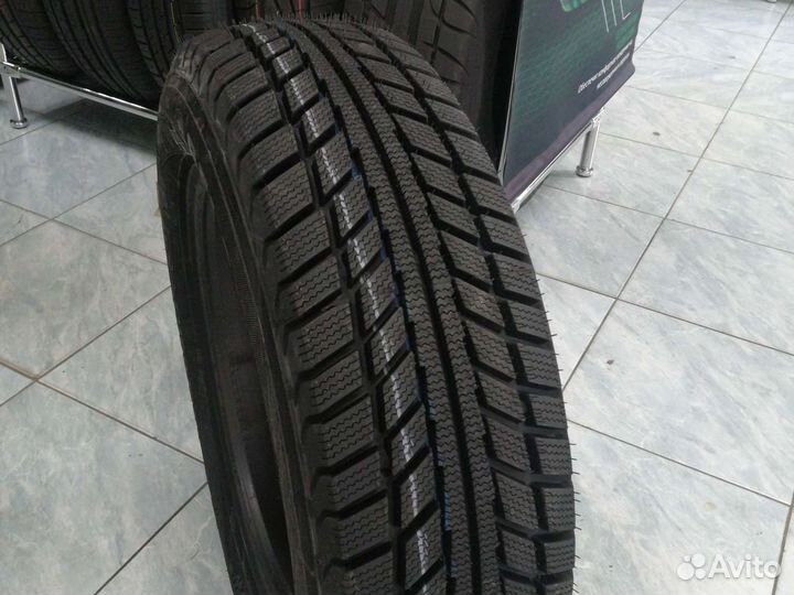 Белшина Artmotion Snow 185/60 R15
