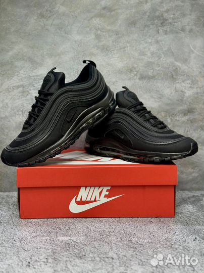 Nike air max 97