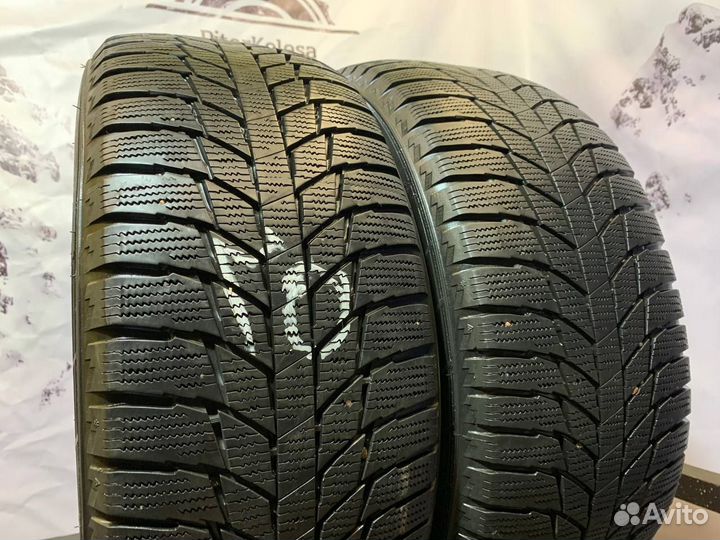 Triangle Snowlink PL02 225/50 R17 98R