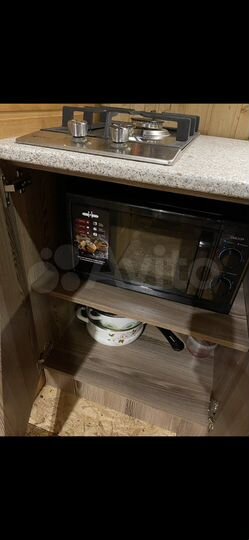 Дом 84 м² на участке 50 сот.