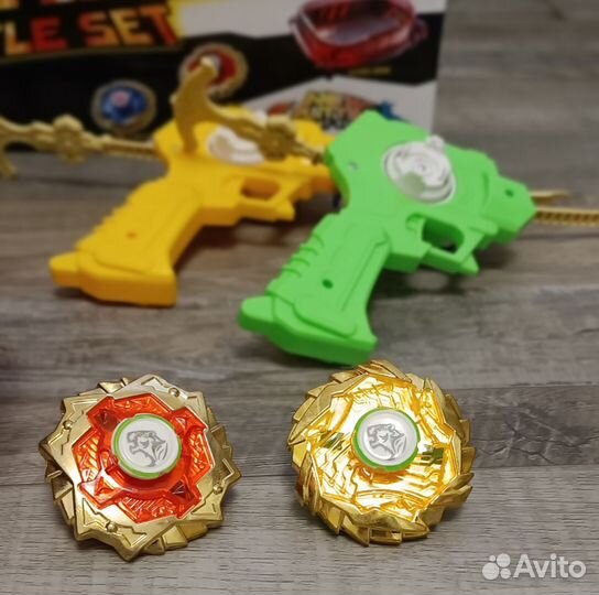 Инфинити надо