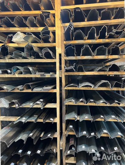 Ремонтные пороги и арки Chevrolet Lanos Краснодарский край