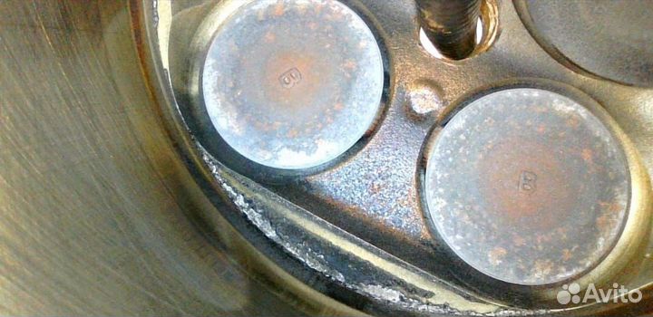 Эндоскоп (с артикуляцией) Аренда