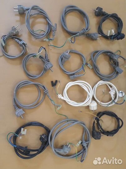 Запчасти для микроволной печи