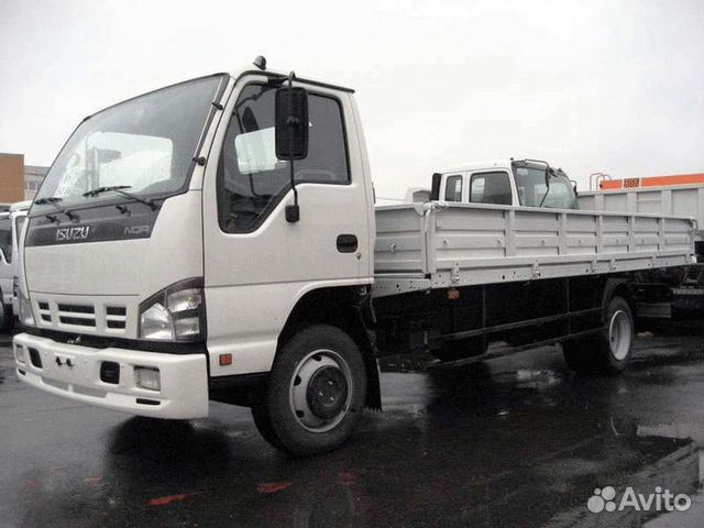 Грузоперевозки борт 6 метров