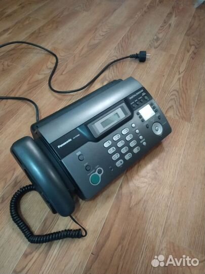 Трансферный принтер Тату(переделка)