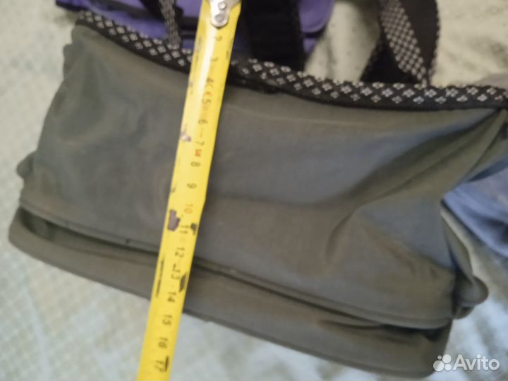 Рюкзак Ранец Портфель для школы. Новые