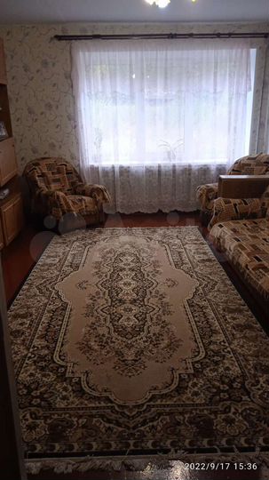 Дом 75 м² на участке 25 сот.