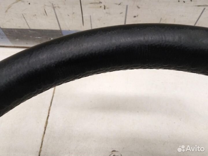 Рулевое колесо для AIR BAG (без AIR BAG) Gentra II