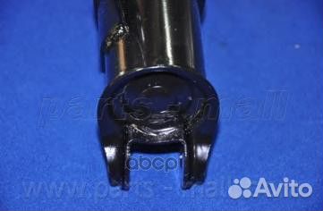 Амортизатор daewoo matiz(M100) PMC 96336490 pjc