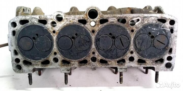 Гбц Audi 80 B4 91-94г